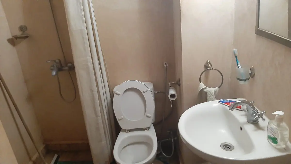 Maison 5 chambres à vendre à Talaa — 1 400 000 DH - Photo 10