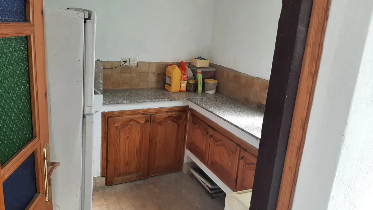Maison 5 chambres à vendre à Talaa — 1 400 000 DH - Photo 15