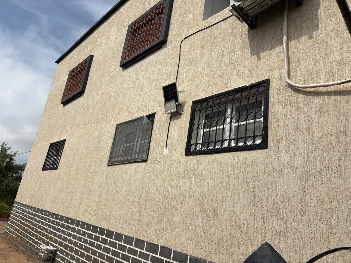 Ferme à vendre à Sefrou — 4 500 000 DH - Photo 9