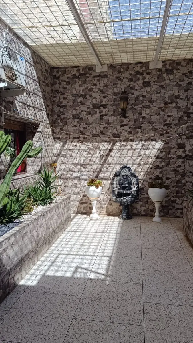 Immeuble 7 chambres à vendre à Route Aïn Smen — 2 800 000 DH - صورة 3