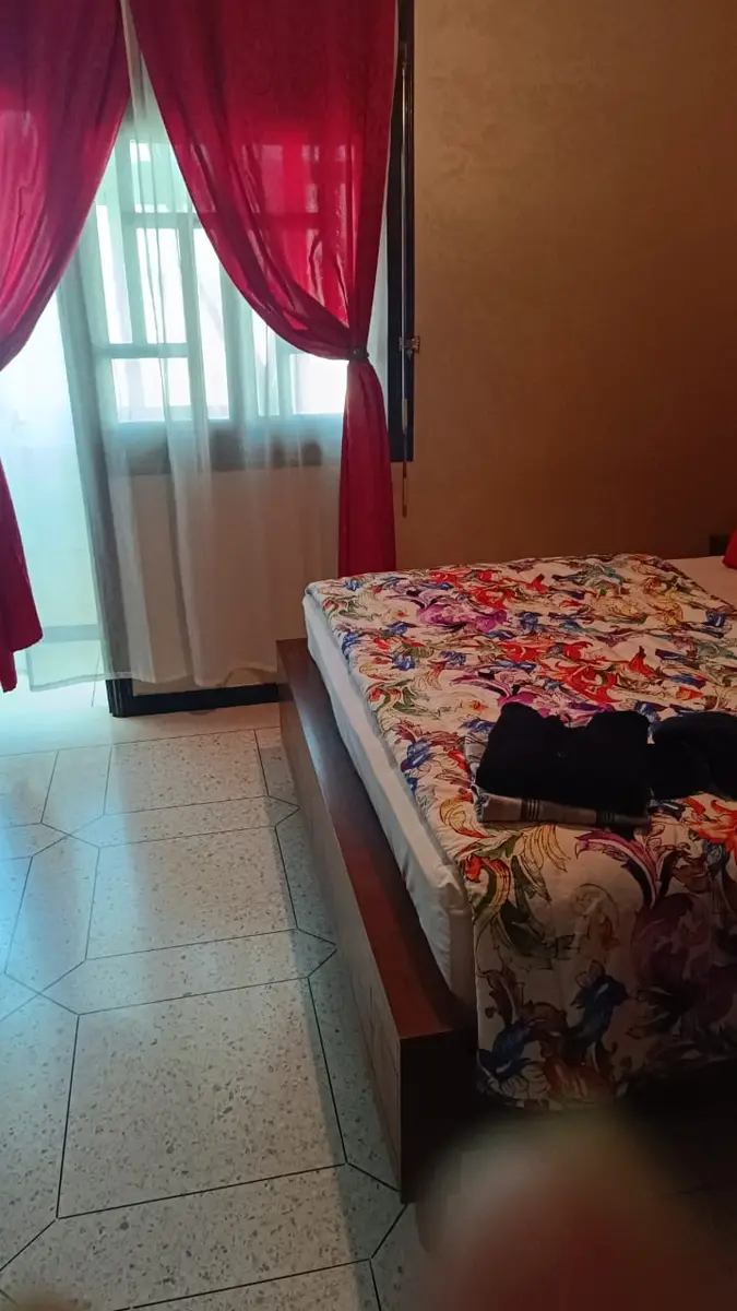 Immeuble 7 chambres à vendre à Route Aïn Smen — 2 800 000 DH - صورة 4