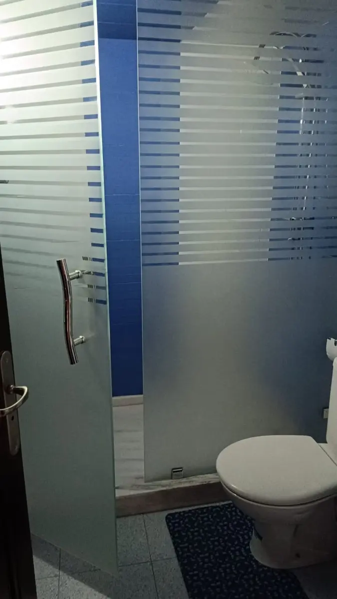 Immeuble 7 chambres à vendre à Route Aïn Smen — 2 800 000 DH - صورة 5