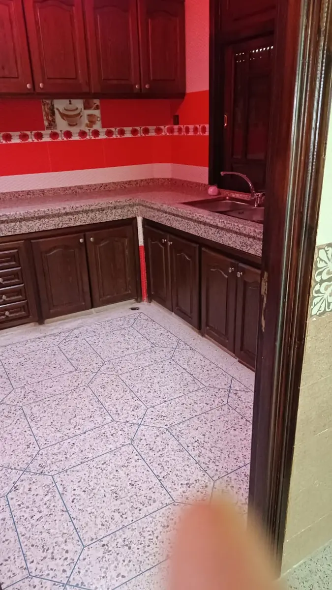 Immeuble 7 chambres à vendre à Route Aïn Smen — 2 800 000 DH - صورة 6