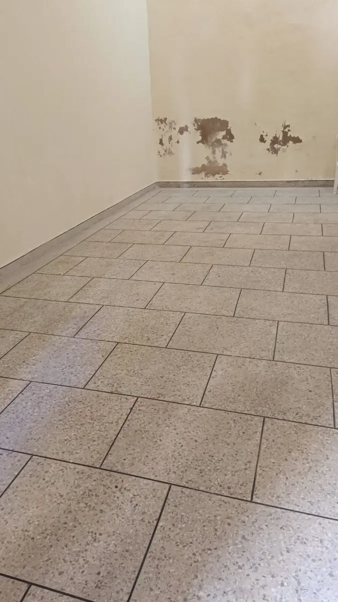 Immeuble 7 chambres à vendre à Route Aïn Smen — 2 800 000 DH - صورة 9
