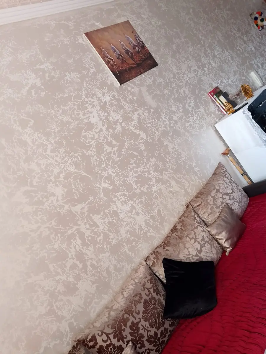 Appartement 2 chambres à vendre à Route Aïn Chkef — 450 000 DH - صورة 4