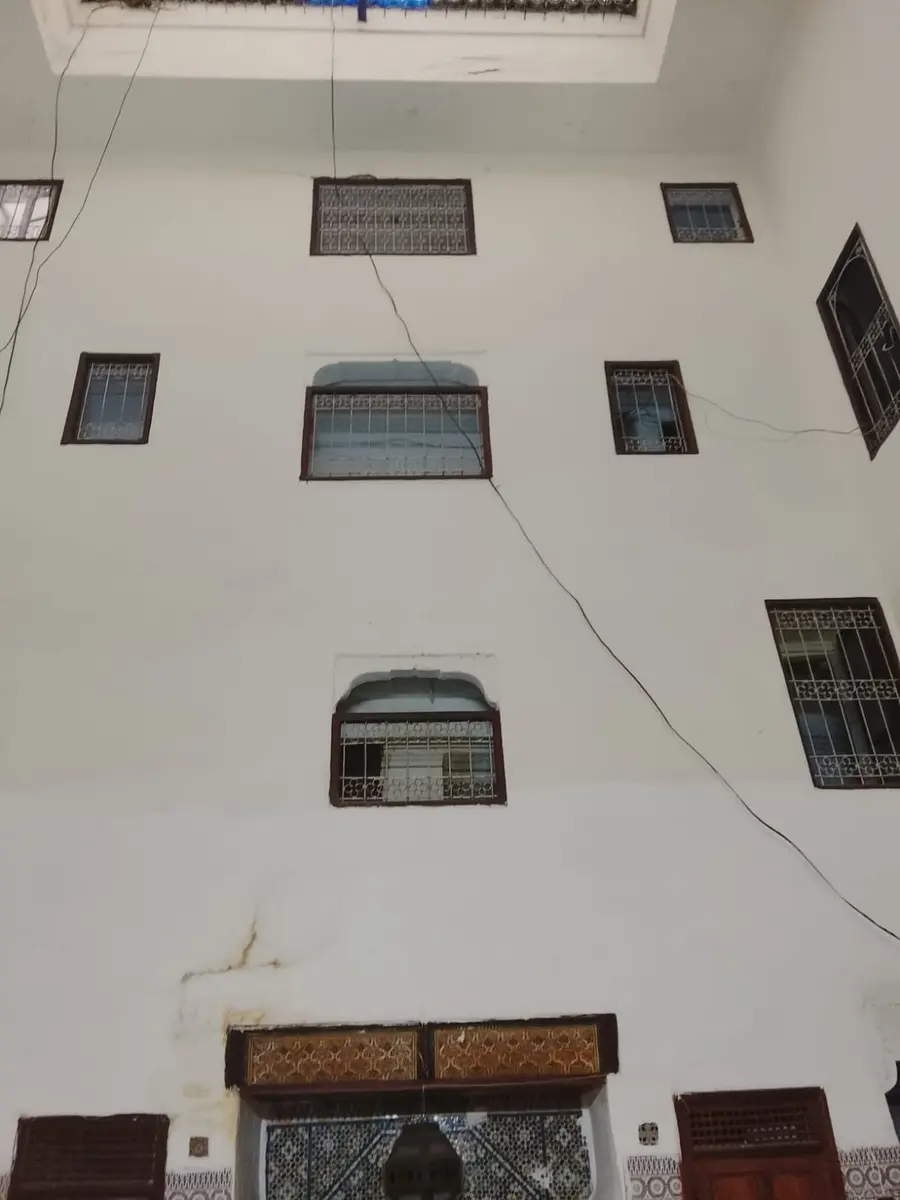 Maison 6 chambres à vendre à Qattanine — 1 400 000 DH - Photo 3
