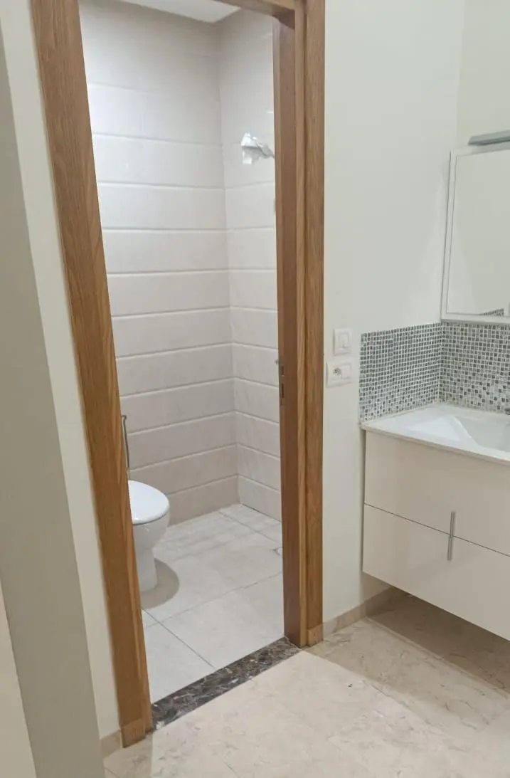 Appartement 3 chambres à vendre à Bourmana — 930 000 DH - صورة 2