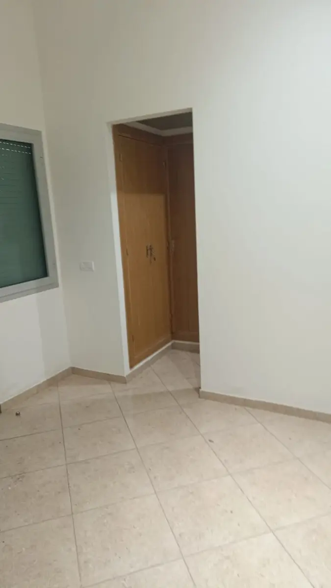 Appartement 3 chambres à vendre à Bourmana — 930 000 DH - صورة 4