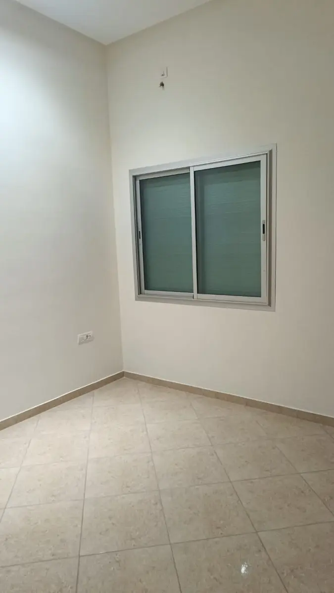 Appartement 3 chambres à vendre à Bourmana — 930 000 DH - صورة 3