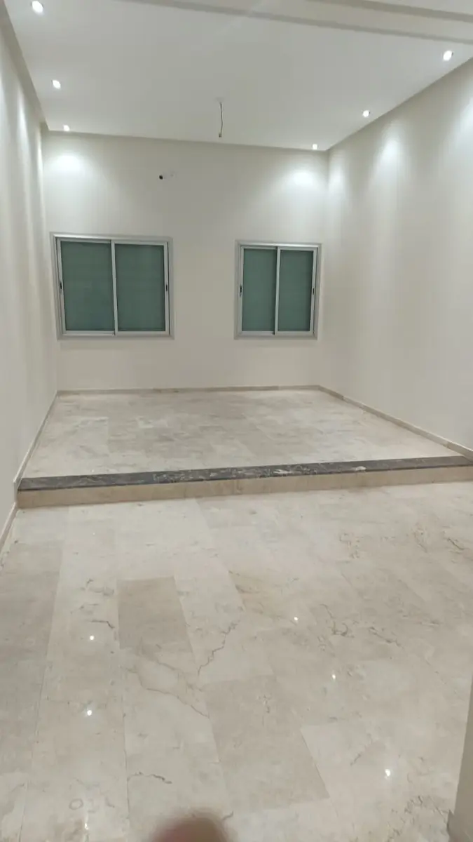 Appartement 3 chambres à vendre à Bourmana — 1 020 000 DH - صورة 6