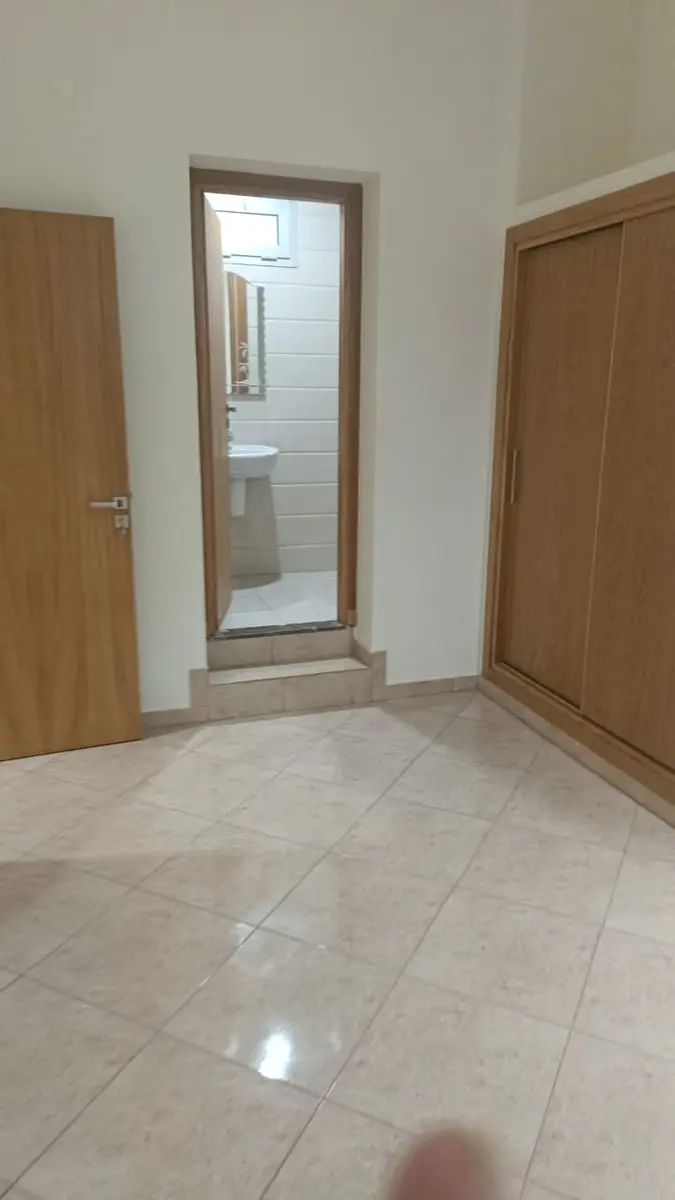 Appartement 3 chambres à vendre à Bourmana — 1 020 000 DH - صورة 1