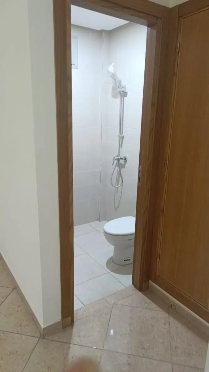 Appartement 3 chambres à vendre à Bourmana — 1 020 000 DH - صورة 3