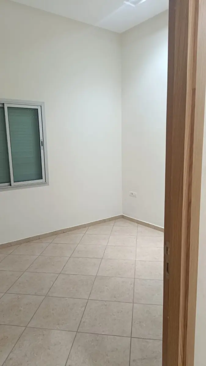 Appartement 3 chambres à vendre à Bourmana — 1 020 000 DH - صورة 4
