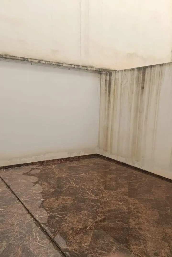 Appartement 3 chambres à vendre à Bourmana — 1 020 000 DH - صورة 5
