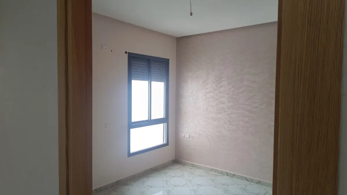 Appartement 3 chambres à vendre à Bourmana — 980 000 DH - Photo 4