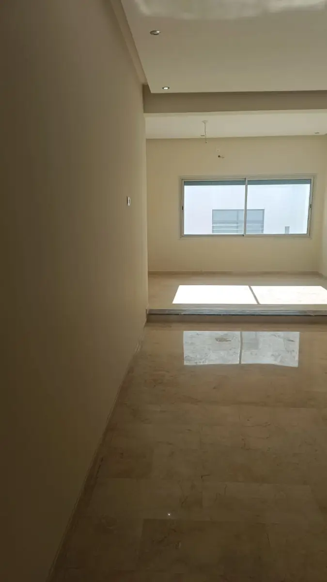 Appartement 3 chambres à vendre à Bourmana — 930 000 DH - Photo 1