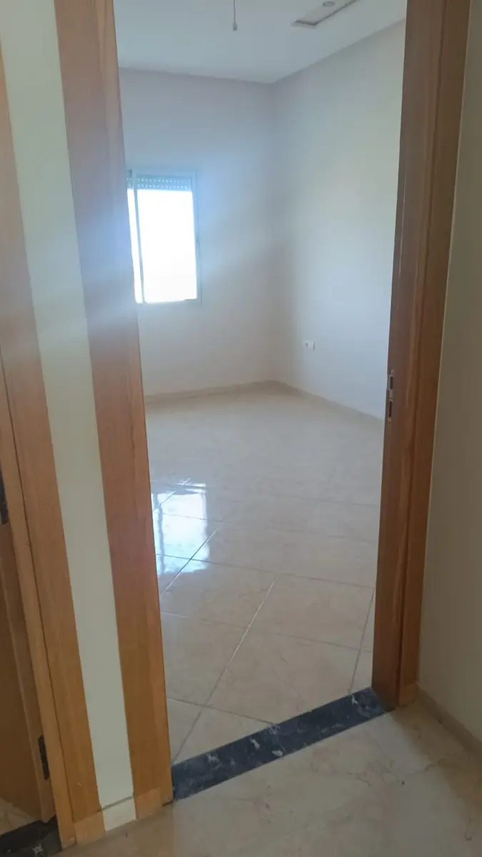 Appartement 3 chambres à vendre à Bourmana — 930 000 DH - Photo 4