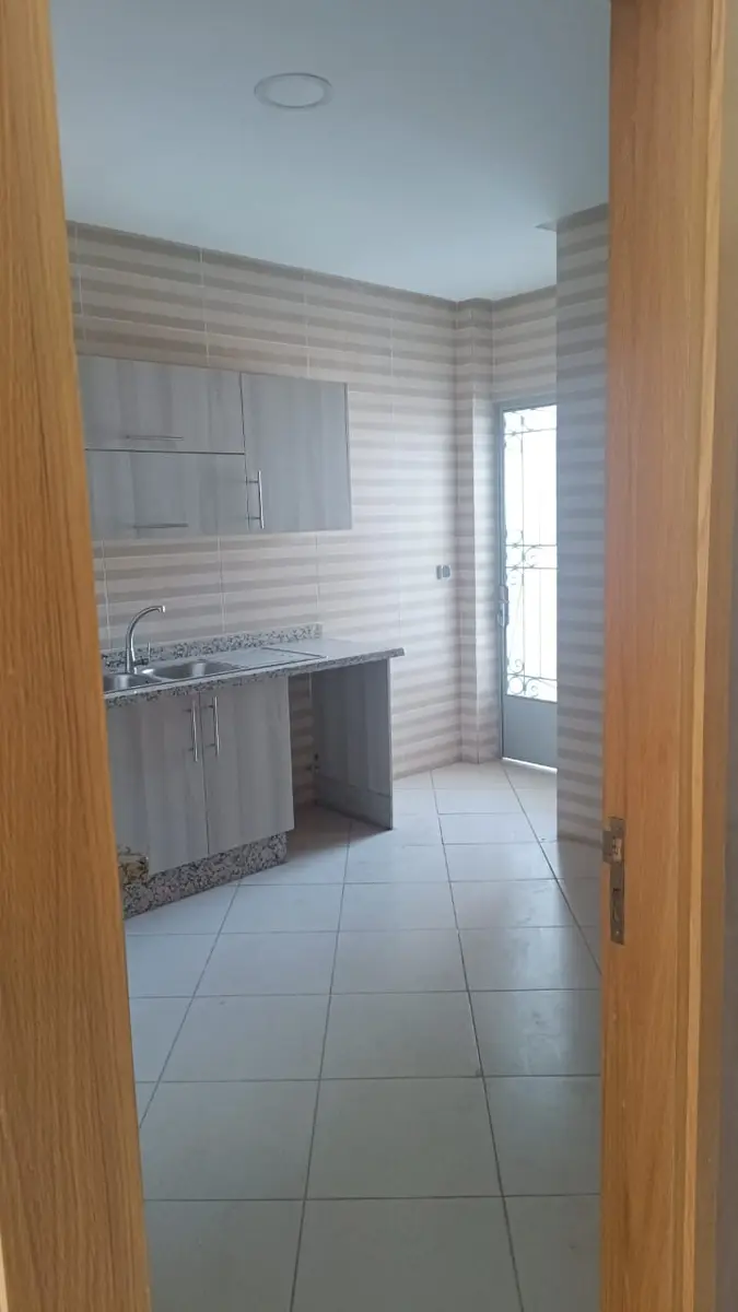 Appartement 3 chambres à vendre à Bourmana — 930 000 DH - Photo 5
