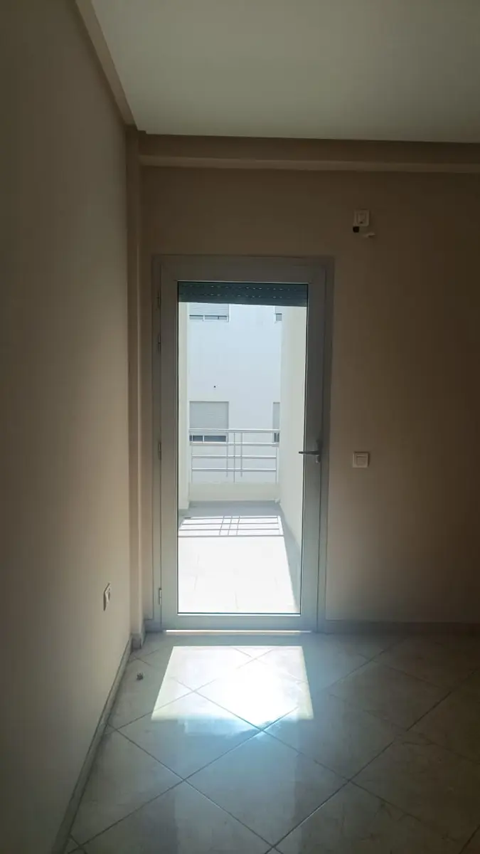 Appartement 3 chambres à vendre à Bourmana — 930 000 DH - Photo 6
