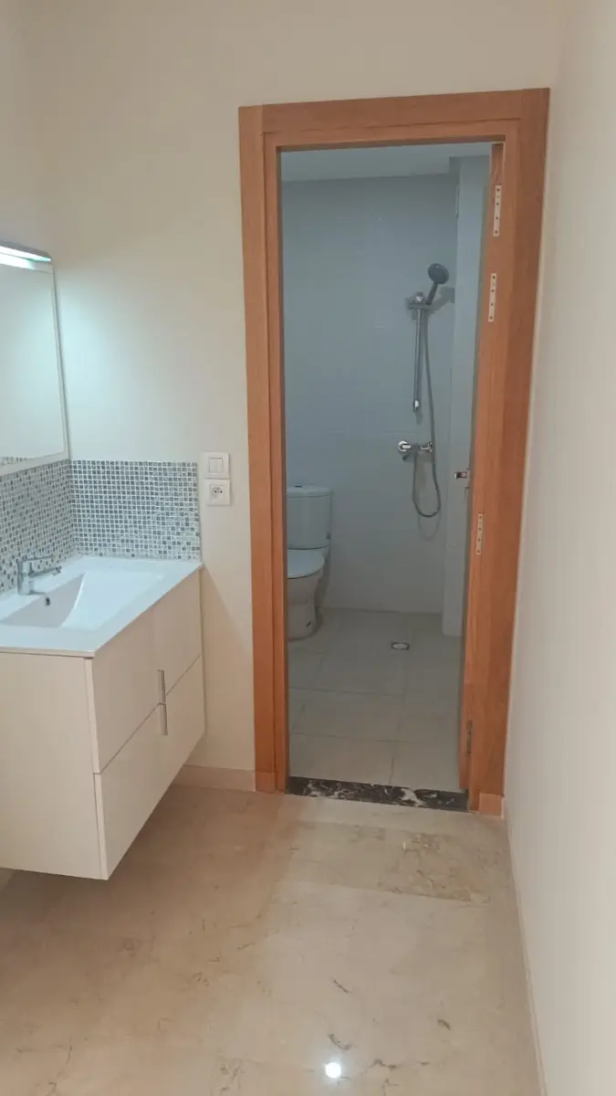 Appartement 3 chambres à vendre à Bourmana — 930 000 DH - Photo 7