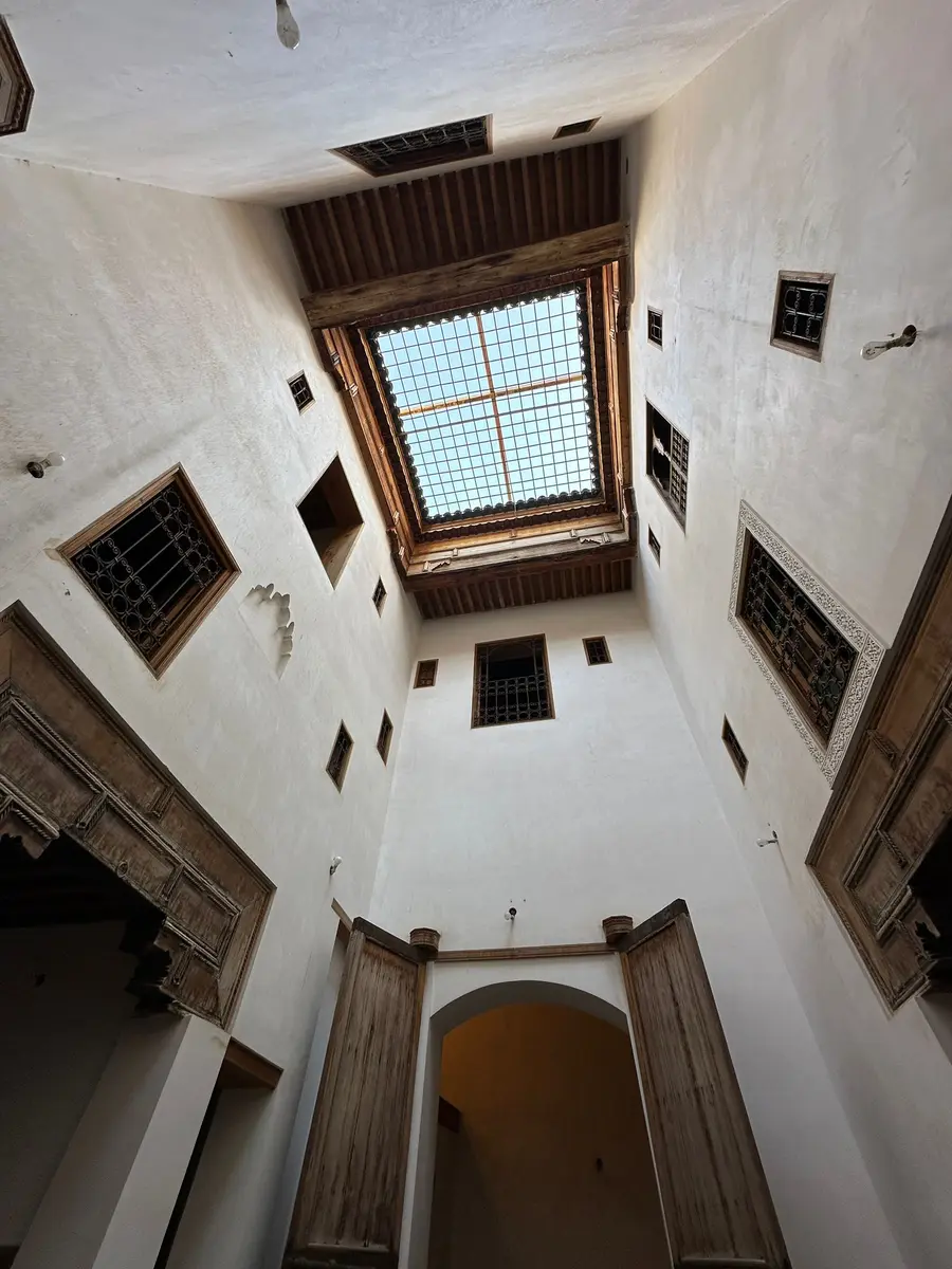 Maison d'hôtes 5 chambres à vendre à Gzira — 4 800 000 DH - Photo 1