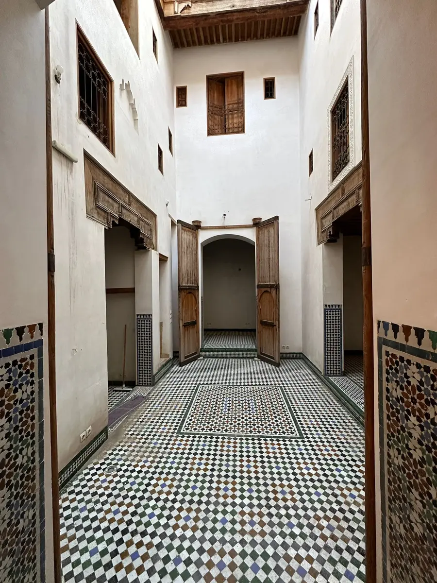 Maison d'hôtes 5 chambres à vendre à Gzira — 4 800 000 DH - Photo 2