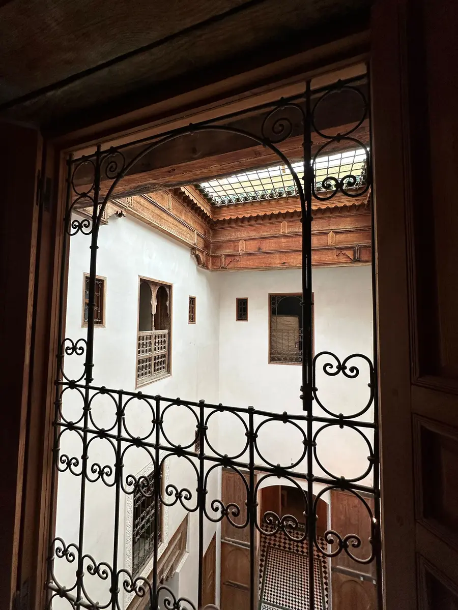 Maison d'hôtes 5 chambres à vendre à Gzira — 4 800 000 DH - Photo 3