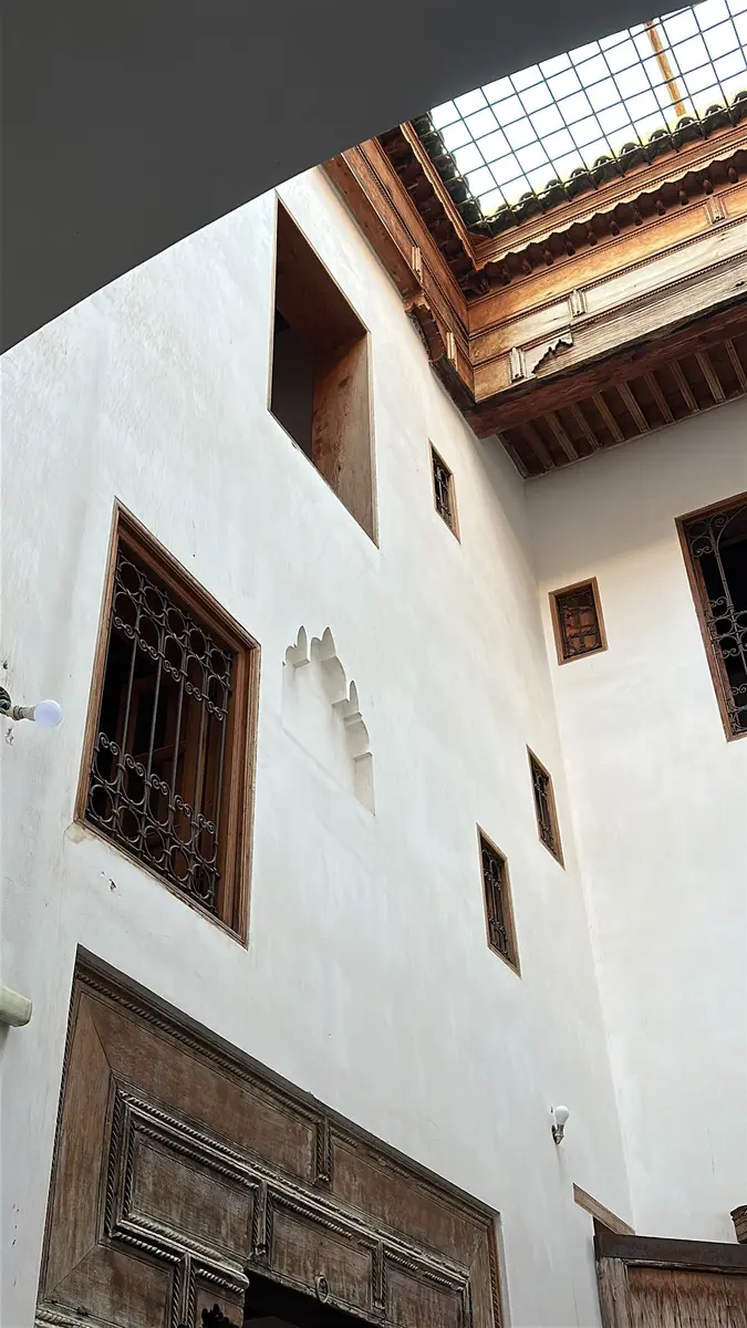 Maison d'hôtes 5 chambres à vendre à Gzira — 4 800 000 DH - Photo 4