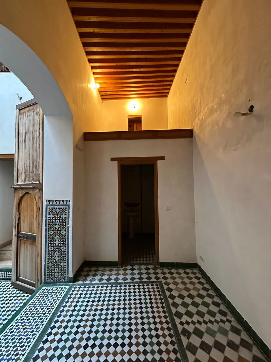 Maison d'hôtes 5 chambres à vendre à Gzira — 4 800 000 DH - Photo 5