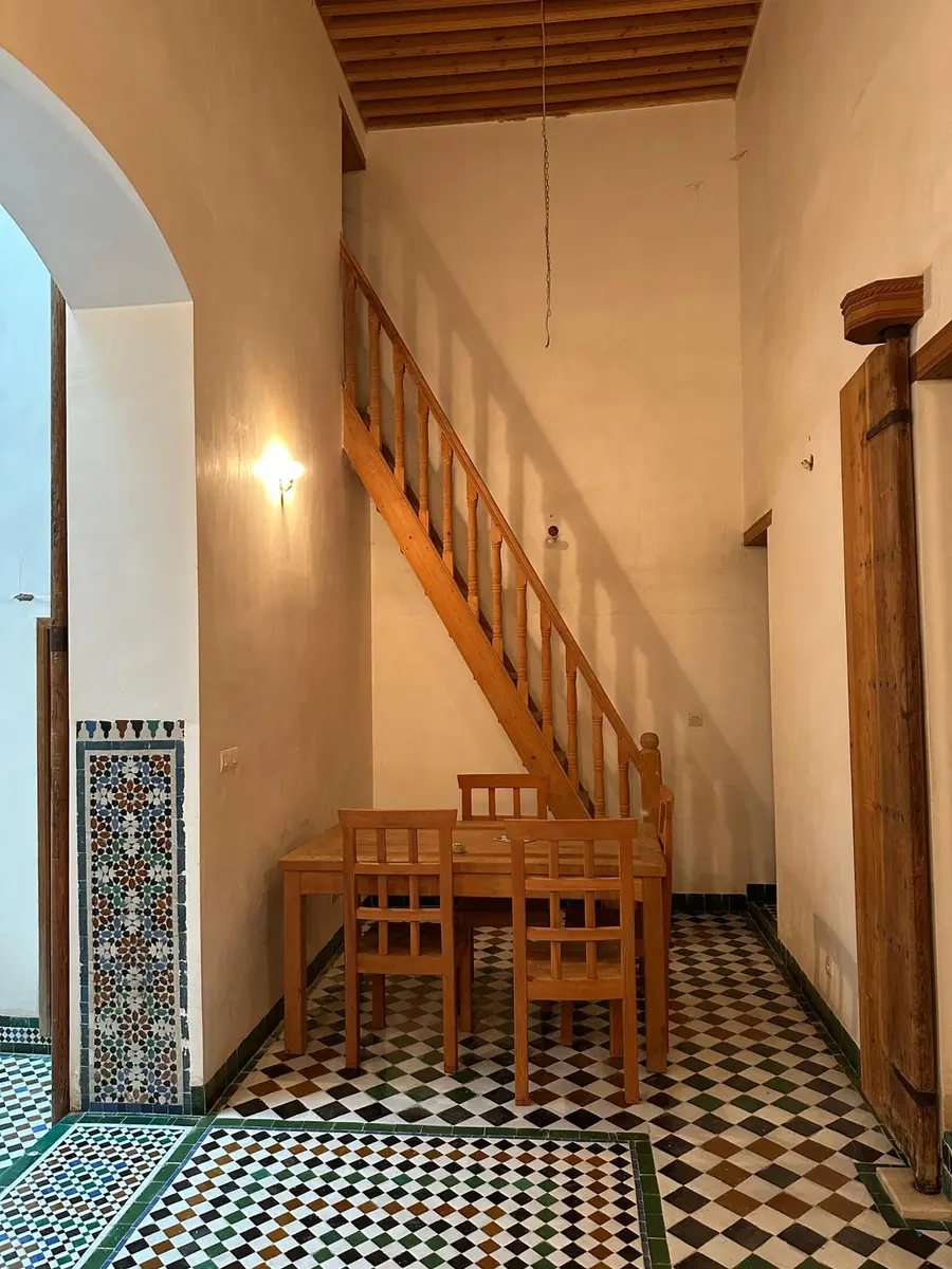 Maison d'hôtes 5 chambres à vendre à Gzira — 4 800 000 DH - Photo 6