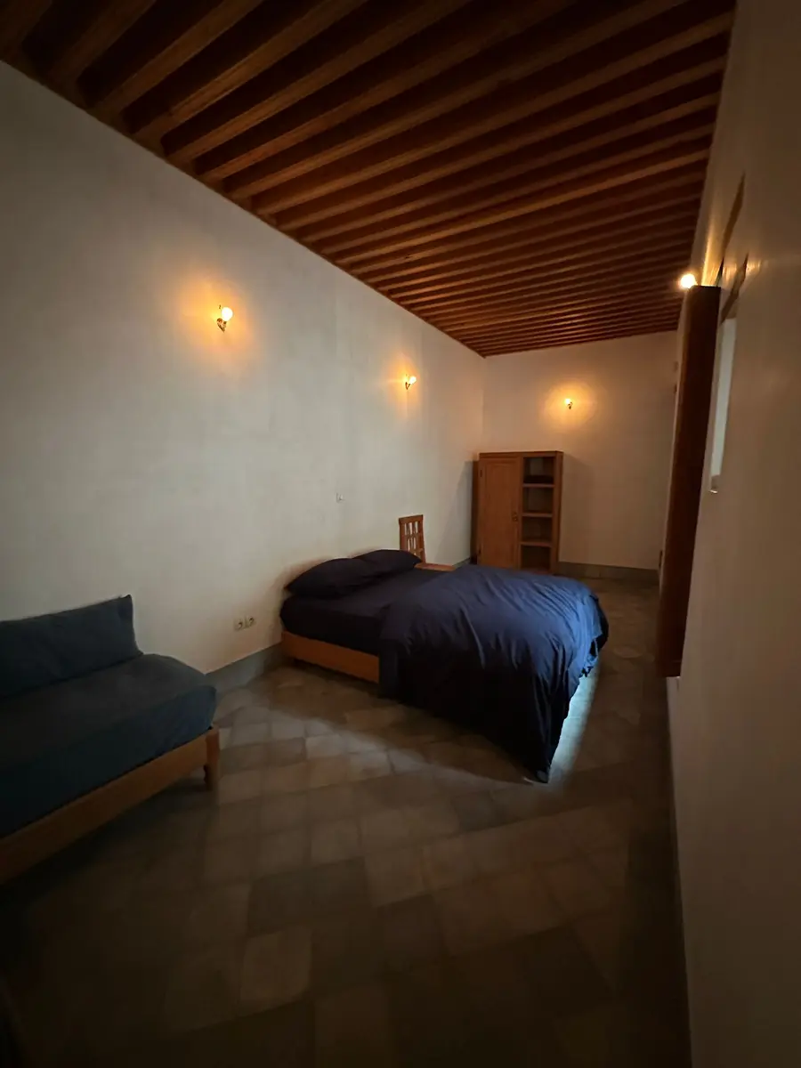 Maison d'hôtes 5 chambres à vendre à Gzira — 4 800 000 DH - Photo 7