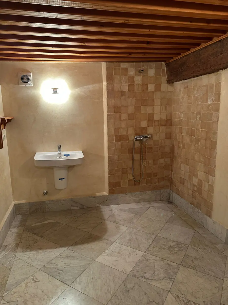Maison d'hôtes 5 chambres à vendre à Gzira — 4 800 000 DH - Photo 9