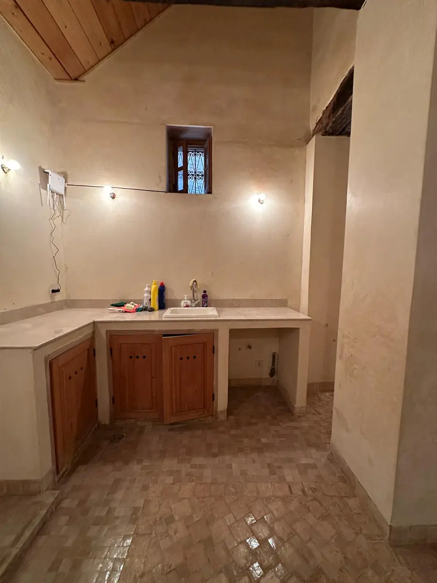 Maison d'hôtes 5 chambres à vendre à Gzira — 4 800 000 DH - Photo 8