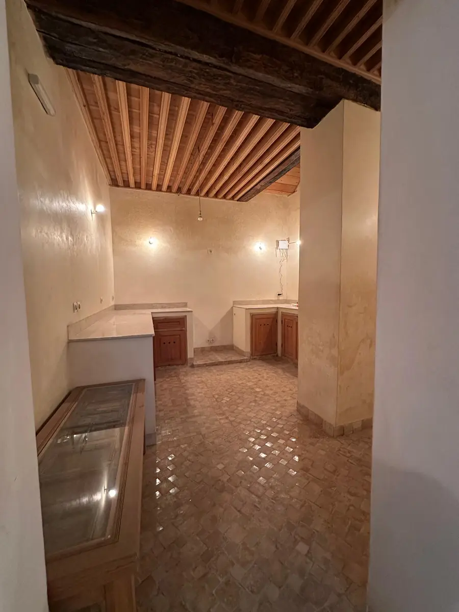 Maison d'hôtes 5 chambres à vendre à Gzira — 4 800 000 DH - Photo 10