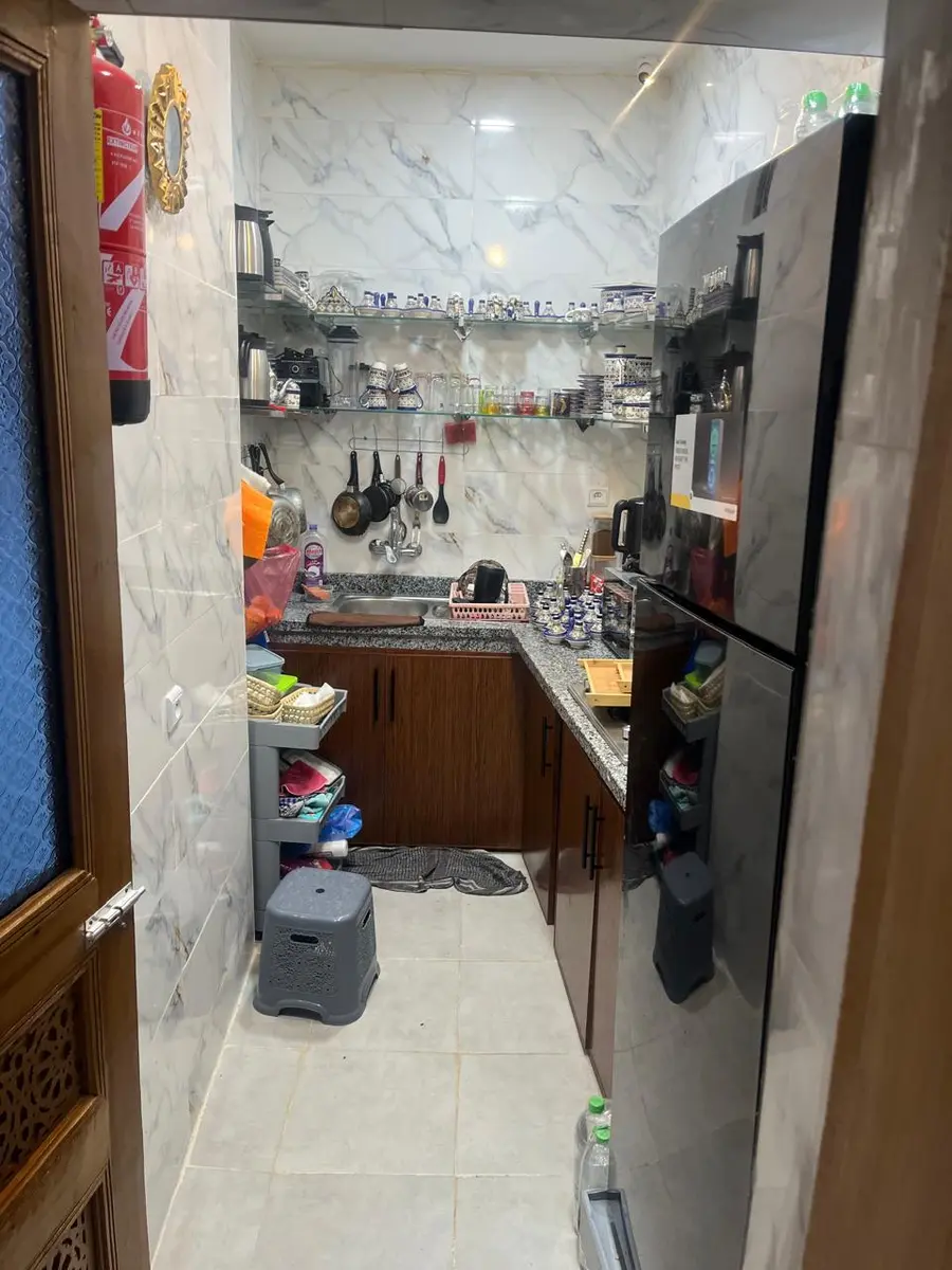 Maison d'hôtes 7 chambres à vendre à Fès — 4 000 000 DH - Photo 7