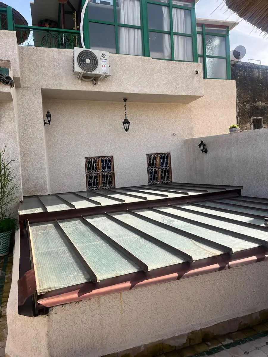 Maison d'hôtes 7 chambres à vendre à Fès — 4 000 000 DH - Photo 11