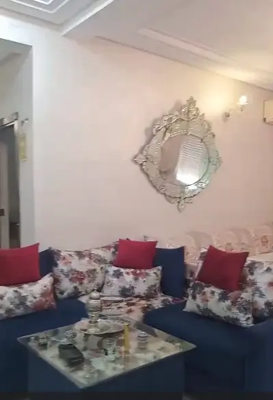 Appartement 3 chambres à vendre à Route Aïn Chkef — 620 000 DH - Photo 2