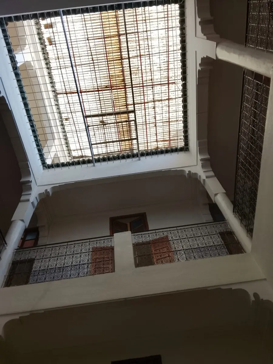 Maison 12 chambres à vendre à Bab Jdid — 1 800 000 DH - Photo 3