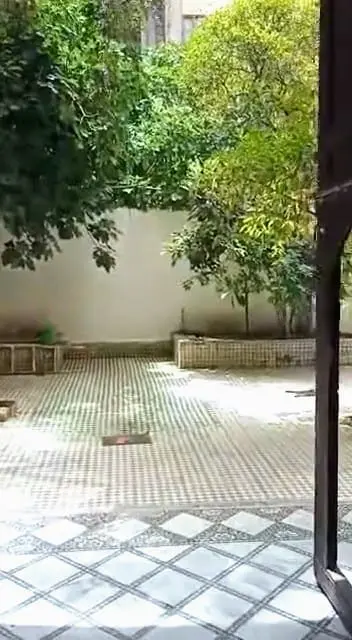 Maison 3 chambres à vendre à Seffah — 1 400 000 DH - صورة 1