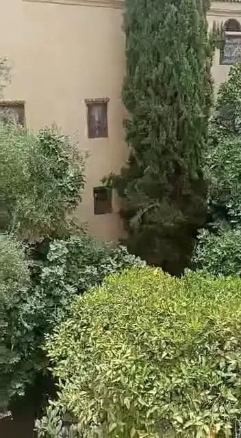 Maison 3 chambres à vendre à Seffah — 1 400 000 DH - صورة 3