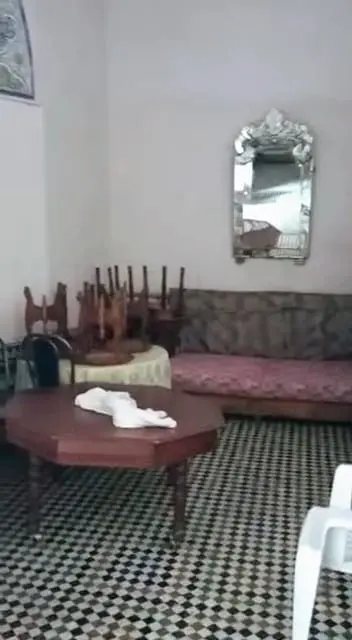 Maison 3 chambres à vendre à Seffah — 1 400 000 DH - صورة 7