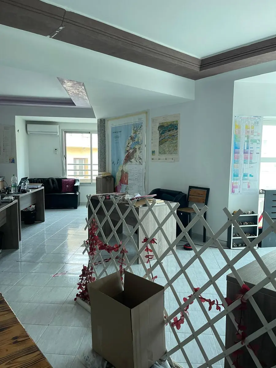 Bureau à louer à Centre-Ville — 3 500 DH/mois - Photo 11