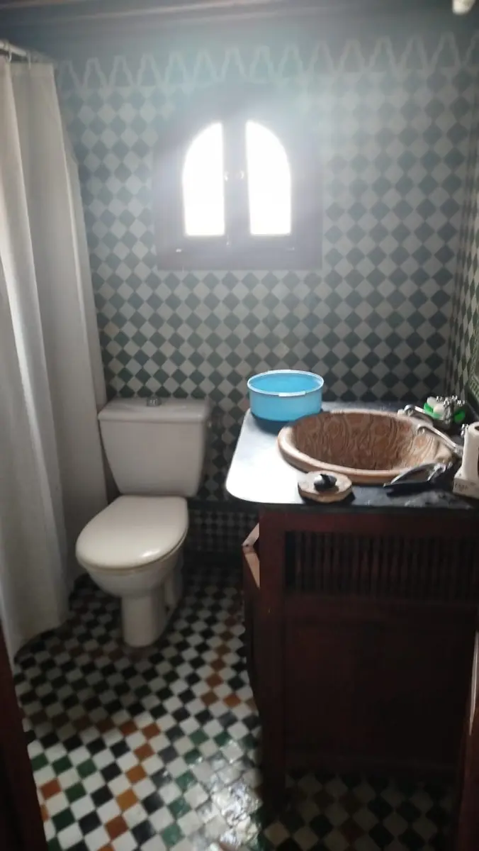 Maison 6 chambres à vendre à Fès — 2 800 000 DH - Photo 7