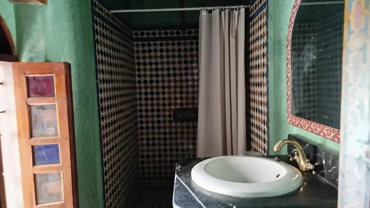 Maison 6 chambres à vendre à Fès — 2 800 000 DH - Photo 9