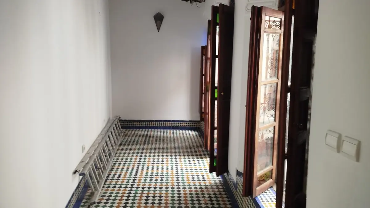 Maison 6 chambres à vendre à Fès — 2 800 000 DH - Photo 10