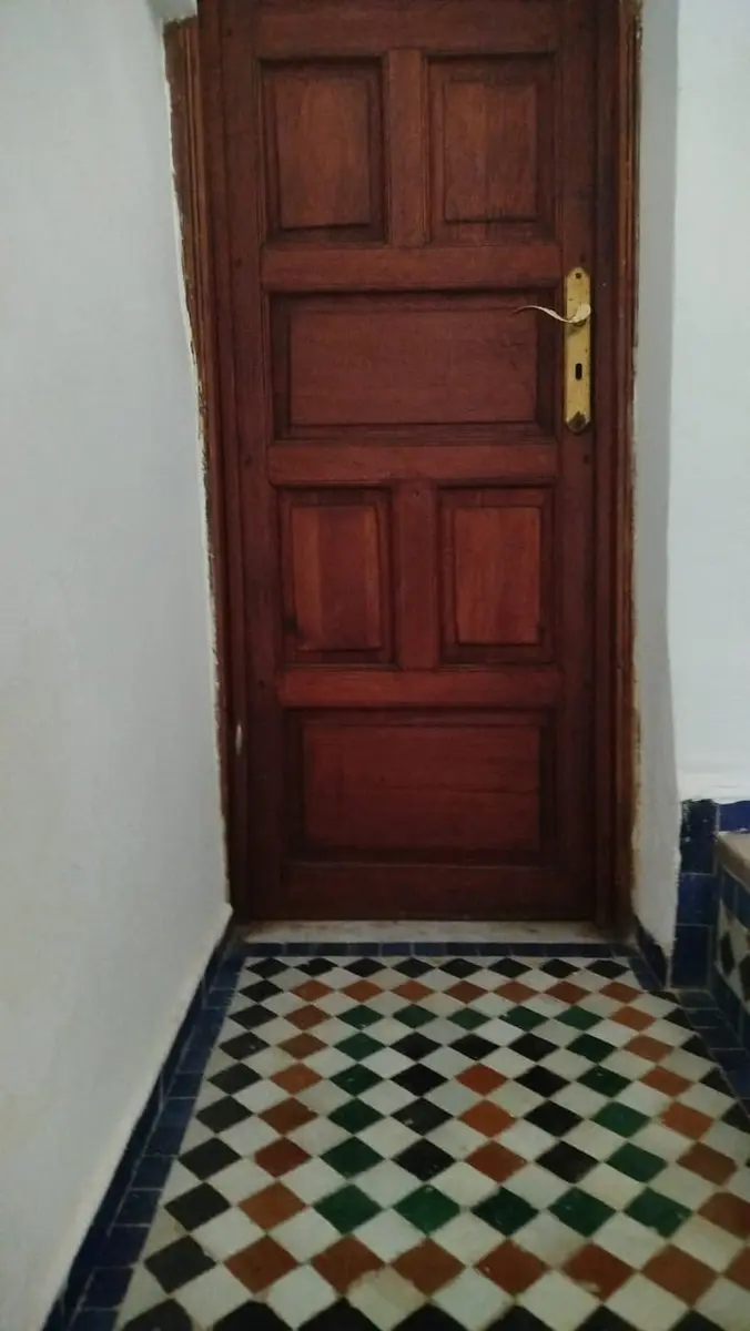 Maison 6 chambres à vendre à Fès — 2 800 000 DH - Photo 4
