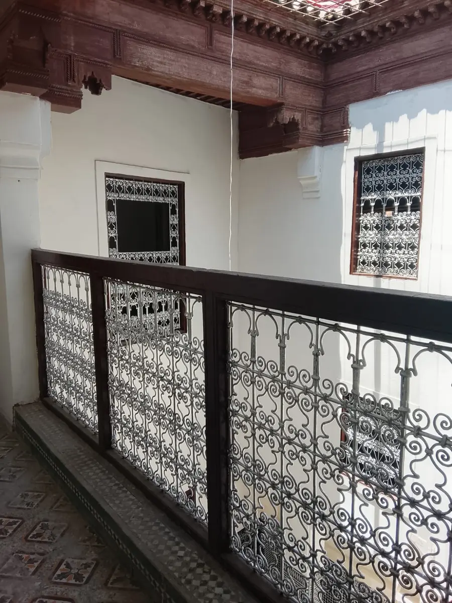 Maison 5 chambres à vendre à Talaa — 1 400 000 DH - Photo 5