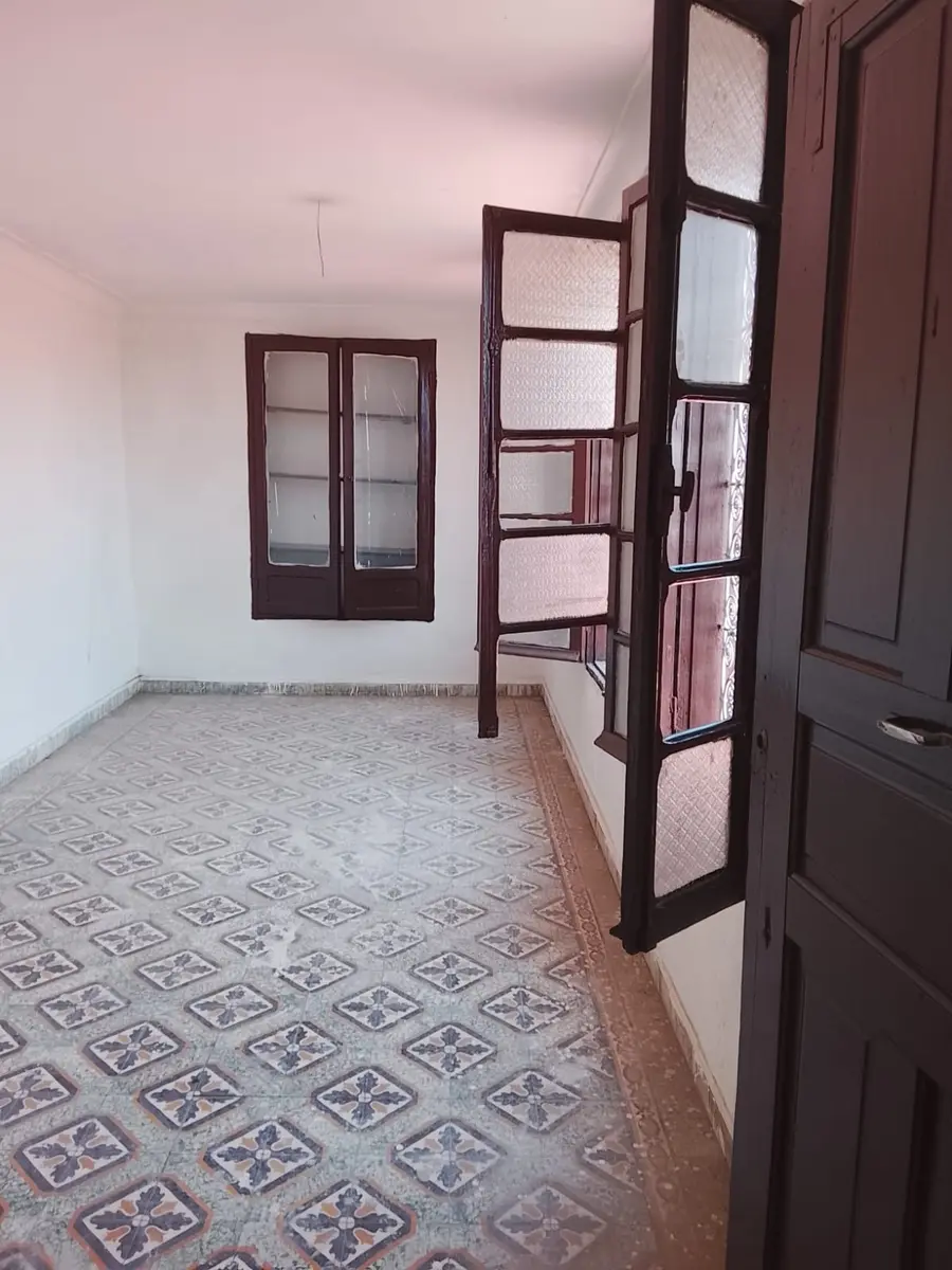 Maison 5 chambres à vendre à Talaa — 1 400 000 DH - Photo 6