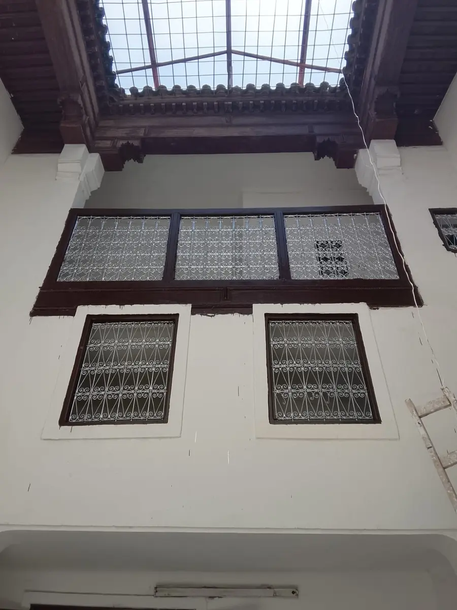 Maison 5 chambres à vendre à Talaa — 1 400 000 DH - Photo 3