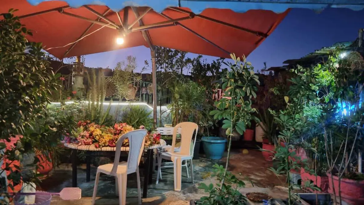 Maison 16 chambres à vendre à Rcif — 4 000 000 DH - صورة 4